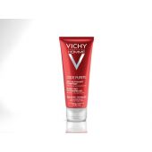 Виши ОМ гель для умывания очищающий оздоравливающий 125мл