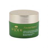 Нюкс Нюкcурьянс крем для лица дневной 50мл 2434