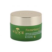 Нюкс Нюкcурьянс крем для лица ночной для всех типов кожи 50мл 2441