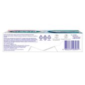 Корега крем для фиксации зубных протезов нейтральный вкус 40г №4