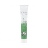 Стикс гель для ног Чайное дерево 50мл 12331