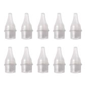 Отривин Беби насадки сменные для аспиратора назального №10 №4