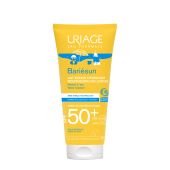Урьяж Барьесан молочко для детей для чувств.кожи SPF50+ 100мл 1897