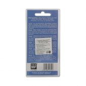 Ес ножницы для детей 3357 №2