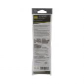 КВС скребок для удаления мозолей+лезвия 10-1137 №2