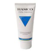 Хасико гель-смазка для женщин 50мл