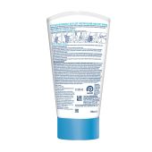 Вит крем для депиляции в душе для чувствительной кожи 150мл №4