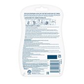 Вит крем для депиляции в душе для чувствительной кожи 150мл №2