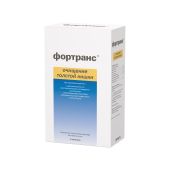 Фортранс пор. 64г №4 №2