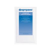 Фортранс пор. 64г №4 №3