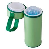 Курносики контейнер для бутылочек стандартный 19577 №3