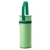 Курносики контейнер для бутылочек стандартный 19577