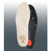 Пидег стельки Вива для всех типов закрытой обуви р.39 187