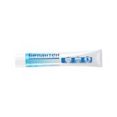 Бепантен крем 5% 30г №3