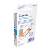 Космос пластырь водоотталкивающий 2вида №20 №3