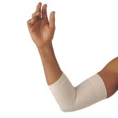Релаксан бандаж для локтевого сустава с шерстью белый р.2 LG02 №3