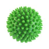 Мяч массажный