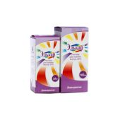 Элькар раствор для приема внутрь 20% 50мл