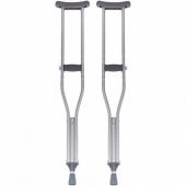 Брониген костыли инвалидные регулируемые пара р.L BPC