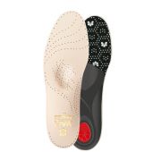 Пидег стельки Вива для всех типов закрытой обуви р.44 187 №2