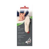 Пидег стельки Вива для всех типов закрытой обуви р.44 187