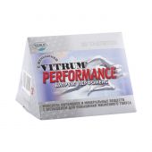 Витрум Перфоменс таблетки покрытые оболочкой № 30