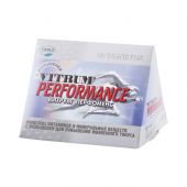 Витрум Перфоменс таблетки покрытые оболочкой № 30 №2