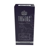 Табекс таблетки покрытые оболочкой 1,5мг №100