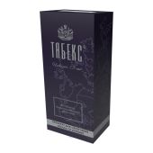 Табекс таблетки покрытые оболочкой 1,5мг №100 №3