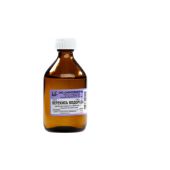 Перекись водорода раствор для наружного применения 3% 100мл