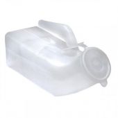 Мочеприемник Утка