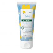Клоран Беби крем для детей питательный колд-крем/каледула 40мл 512536