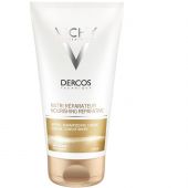 Виши Деркос бальзам для волос питательный восстанавливающий для сухих волос 150мл 07207411