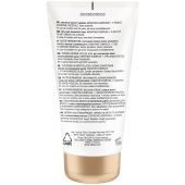 Виши Деркос бальзам для волос питательный восстанавливающий для сухих волос 150мл 07207411 №3