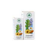 Стоматофит раствор для полости рта 45мл