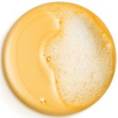 Виши Деркос набор шампунь против перхоти для жирной кожи 200млх2 №2