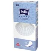 Белла панти прокладки ежедневные сенсетив № 20
