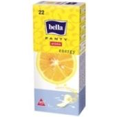 Белла панти прокладки ежедневные арома энерджи №20