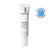 Ля Рош-Позе Субстиан Антивозрастной крем от морщин для зрелой кожи вокруг глаз 15мл