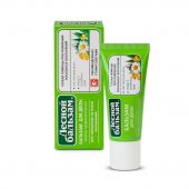 Лесной бальзам бальзам для десен 20мл