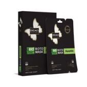 Дизао маска для лица/шеи БиоБото биопептиды № 6