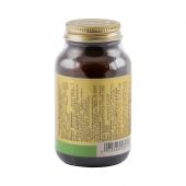 Солгар Молочный чертополох капсулы №50 №2