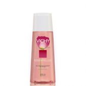 Виши Эссеншлс гель для душа увлажняющий 200мл M0466000