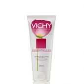 Виши Эссеншлс молочко для тела 200мл M0584400