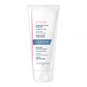 Дюкрэ Иктиан крем для сухой кожи 200мл 642452