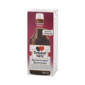 Доппельгерц Венотоник раствор для приема внутрь 250мл №2