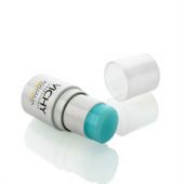 Виши Аквалия Антиокс стик для области вокруг глаз охлаждающий эффект 4мл M0019800