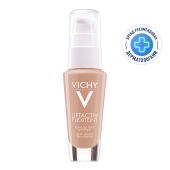 Виши ЛифтАктив Флексилифт Тон крем тональный т.35 30мл M0330100