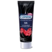 Контекс гель-смазка Силк 30мл