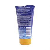 Нивея Сан лосьон Играй и Купайся для детей солнцезащитный SPF30 150мл 85832 №2